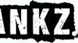 i fuck the tight blonde teen in her thong