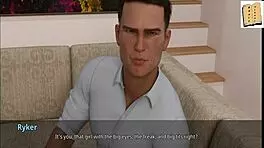 Wvm 88 Attempts To Gain Kimmys Trust