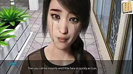 Wvm 88 Attempts To Gain Kimmys Trust