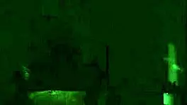 Charlotte Stokely And Dee Williams Lick Aila Donovan's Wet Pussy In Close-Up Lesbian Scene