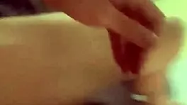 i watch meredi deepthroat that big cock, oh godd