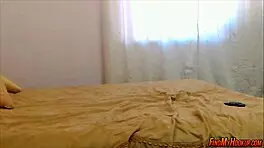 she says, 'finger me furiously on webcam, blonde teen.'