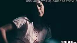 Two Believers Big Booty Latin Alina Lopez And Sexy Asian Teen Kendra Spade Enjoyed Passion Lesbian Sex