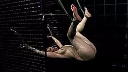 she is 18 yo slut wanting big cock paddling and fucking