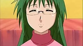 Dirty Anime Threeway Fuck Compilation With Teasing, Cumshot, And Hardcore Action!