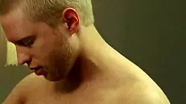 i had fun with my mature brunette freind in swing season 5 ep 3