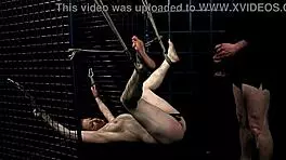 she is 18 yo slut wanting big cock paddling and fucking