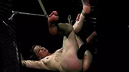 she is 18 yo slut wanting big cock paddling and fucking