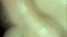 Mature Latina With Big Ass Looks Sexy