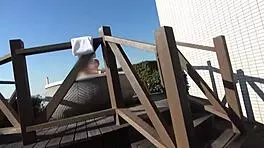 Part 1: Erotic Caregiver With Big Tits Sucks And Gets Creampied In Hardcore Japanese Sex