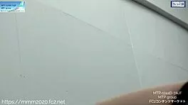 hey, check out this japanese amateur fetish video - cute young 18+ in pantyhose getting shot in blu-ray workshop 6008!