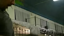 Innocent teen 18+ gets fucked rough by her perverse teacher in hardcore bdsm blowjob session.