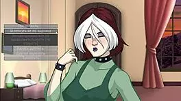 Complete Gameplay - Rogue-Like Evolution Part 1!