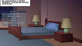 Complete Gameplay - Rogue-Like Evolution Part 1!