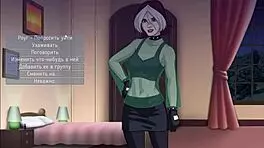 Complete Gameplay - Rogue-Like Evolution Part 1!