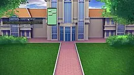 Complete Gameplay - Rogue-Like Evolution Part 1!