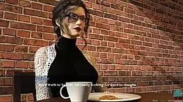 Amo a mi suegra episodio 16 la mama esta mas buena - lo lamento por mi novia