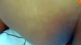 i watched cute teen 18+ masturabte on video call