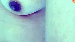 i watched cute teen 18+ masturabte on video call