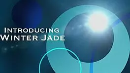 Young Babes Perform Naughty Oral Sex and Doggy Fucking on Camera