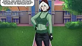 Complete Gameplay - Rogue-Like Evolution Part 1!