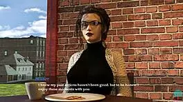 Amo a mi suegra episodio 16 la mama esta mas buena - lo lamento por mi novia