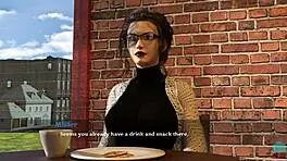 Amo a mi suegra episodio 16 la mama esta mas buena - lo lamento por mi novia