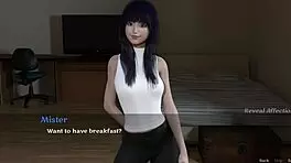 Amo a mi suegra episodio 16 la mama esta mas buena - lo lamento por mi novia