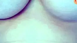 i watched cute teen 18+ masturabte on video call