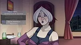 Complete Gameplay - Rogue-Like Evolution Part 1!