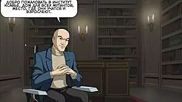 Complete Gameplay - Rogue-Like Evolution Part 1!