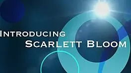 Young Babes Perform Naughty Oral Sex and Doggy Fucking on Camera