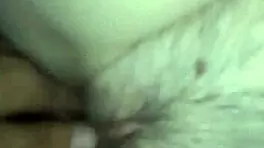 omg, candii rosecreampie fills my tight fat pink pussy, can’t beleive it’s soo good with that monster cock!