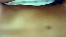 Exploring the art of stretching a tight pussy