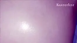 菲律宾处女屁股第一次被钻和内射