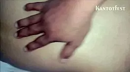 菲律宾处女屁股第一次被钻和内射