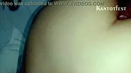 菲律宾处女屁股第一次被钻和内射