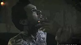 small hands has his hands full with these two girls giving blowjobs and assfucking 😏