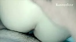 菲律宾处女屁股第一次被钻和内射