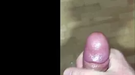 Cum Compilation Of Solo Masturbation And Orgasms