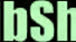 Fuck Freak Slumfest With Chocolate Petite McKenzie Lee!