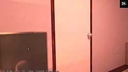 Complete Gameplay of Being a DIK Part 4