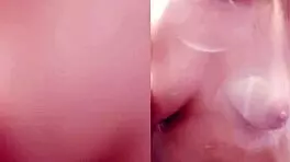 Soapy Showering in Public at the Gym Fat Dancing Small 18+ Tits Voyeur Outdoor Wet Latina BBW