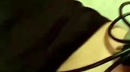 Muchacha Entrega El Culo A Su Padrastro Pero El Es Muy Salvaje Con Ella