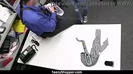 yo, law student nicole auclair and jack vegas in hot pov action! 🔥