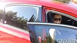 Free legal age teenager upload porn.