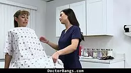 teen wants breast augmentation surgery but worried about cost?