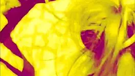 My Little 18+ Sister Came Over Again Just To Suck My Cock