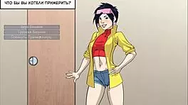 Complete Gameplay - Rogue-Like Evolution Part 3