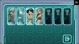 Complete Gameplay Experience - Star Channel 34 Part 4 Unveiled